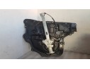 Recambio de elevalunas delantero derecho para mazda 6 kombi ()(.2012) 2.0i 145 referencia OEM IAM GHP95897X  