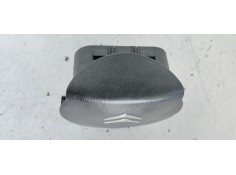 Recambio de airbag delantero izquierdo para citroen c4 coupe cool referencia OEM IAM 96471578ZD  