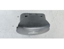 Recambio de airbag delantero izquierdo para citroen c4 coupe cool referencia OEM IAM 96471578ZD  