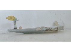 Recambio de deposito limpia para ford tourneo connect (tc7) kombi corta referencia OEM IAM 2T1417618AB  