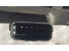 Recambio de caja mariposa para peugeot 2008 (--.2013) 1.5hdi 100 fap referencia OEM IAM 983017148001  