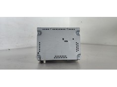 Recambio de sistema audio / radio cd para ford grand c-max trend referencia OEM IAM AM5T18C815GF  