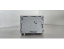 Recambio de sistema audio / radio cd para ford grand c-max trend referencia OEM IAM AM5T18C815GF  