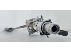 Recambio de columna direccion para skoda superb combi (3t5) active referencia OEM IAM 1Z2419502Q  