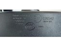 Recambio de espejo para lancia thema 3.0jtd 240 fap referencia OEM IAM E11026542  