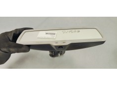 Recambio de espejo para skoda superb combi (3t5) 2.0 tdi 140 fap referencia OEM IAM E11026141  