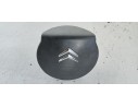 Recambio de airbag delantero izquierdo para citroen c4 coupe cool referencia OEM IAM 96471578ZD  