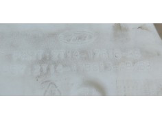 Recambio de deposito limpia para ford tourneo connect (tc7) kombi corta referencia OEM IAM 2T1417618AB  