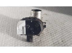 Recambio de caja mariposa para peugeot 2008 (--.2013) 1.5hdi 100 fap referencia OEM IAM 983017148001  