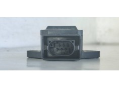 Recambio de sensor para kia carnival 2.9 crdi cat referencia OEM IAM 0265005293  