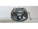 Recambio de maneta exterior porton para hyundai i30 (gd) 1.4crdi 90 fap referencia OEM IAM 873702L000  