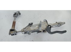 Recambio de columna direccion para skoda superb combi (3t5) active referencia OEM IAM 1Z2419502Q  