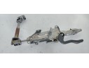 Recambio de columna direccion para skoda superb combi (3t5) active referencia OEM IAM 1Z2419502Q  