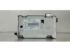 Recambio de sistema audio / radio cd para ford grand c-max trend referencia OEM IAM AM5T18C815GF  