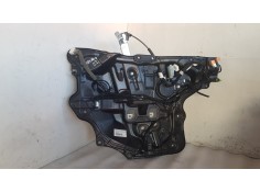 ELEVALUNAS DELANTERO IZQUIERDO GHP95997X 