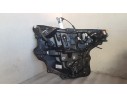 Recambio de elevalunas delantero izquierdo para mazda 6 kombi ()(.2012) 2.0i 145 referencia OEM IAM GHP95997X  