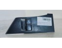 Recambio de mando elevalunas delantero izquierdo para opel astra j sports tourer enjoy referencia OEM IAM 13305978  