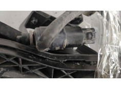 Recambio de limpia faros xenon para subaru forester 2.0 diesel cat referencia OEM IAM   