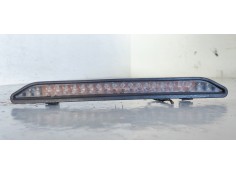 Recambio de luz central de freno para opel zafira a elegance referencia OEM IAM 0069907  