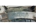 Recambio de maneta exterior porton para hyundai i30 (gd) 1.4crdi 90 fap referencia OEM IAM 873702L000  