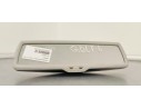 Recambio de espejo para volkswagen golf vi (5k1) 2.0 tdi 140 fap referencia OEM IAM E11026141  