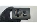 Recambio de mando luces para ford focus berlina (cap) ambiente (d) referencia OEM IAM 4M5T13A024CA  