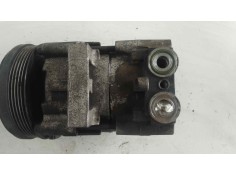 Recambio de compresor aire acondicionado para ford mondeo berlina (gd) 1.8 turbodiesel cat referencia OEM IAM 97BW19D629CB  