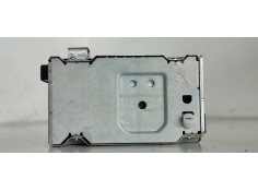 Recambio de sistema audio / radio cd para ford grand c-max trend referencia OEM IAM AM5T18C815GF  