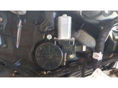 Recambio de elevalunas delantero izquierdo para mazda 6 kombi ()(.2012) 2.0i 145 referencia OEM IAM GHP95997X  