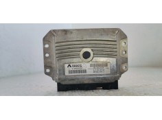 CENTRALITA MOTOR UCE 8200509516 