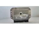 Recambio de centralita motor uce para renault scenic ii grand emotion referencia OEM IAM 8200509516  