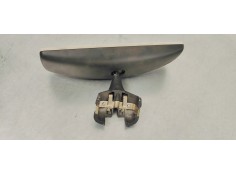 Recambio de espejo para volkswagen golf vi (5k1) 2.0 tdi 140 fap referencia OEM IAM E11026141  