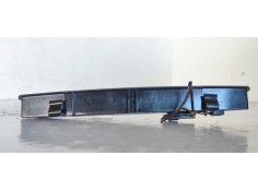 Recambio de luz central de freno para opel zafira a elegance referencia OEM IAM 0069907  