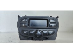 MANDO CLIMATIZADOR 96527144XT 