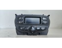 Recambio de mando climatizador para peugeot 307 (s1) xs referencia OEM IAM 96527144XT  