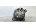 Recambio de alternador para ford fiesta (ccn) 1.0i turbo 100 referencia OEM IAM MS1042113321  