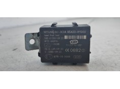 Recambio de centralita inmovilizador para kia carnival 2.9 crdi cat referencia OEM IAM 95420H1000  