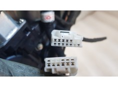 Recambio de elevalunas delantero izquierdo para mazda 6 kombi ()(.2012) 2.0i 145 referencia OEM IAM GHP95997X  