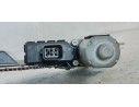 Recambio de elevalunas delantero izquierdo para opel astra h berlina enjoy referencia OEM IAM A330013100417  