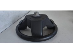 Recambio de volante para jaguar f-pace 2.0 diesel cat referencia OEM IAM JX733F563FA8PVJ  