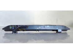 Recambio de luz central de freno para opel zafira a elegance referencia OEM IAM 0069907  