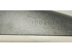 Recambio de espejo para volkswagen golf vi (5k1) 2.0 tdi 140 fap referencia OEM IAM E11026141  