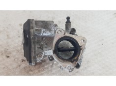 CAJA MARIPOSA 55564164 