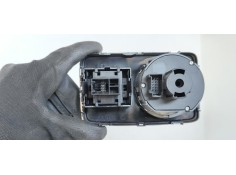 Recambio de mando luces para skoda superb combi (3t5) active referencia OEM IAM 3T0941431B  