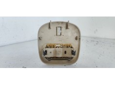 Recambio de luz interior para citroen c4 coupe cool referencia OEM IAM 9636696877  