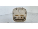 Recambio de luz interior para citroen c4 coupe cool referencia OEM IAM 9636696877  