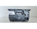 Recambio de mando climatizador para peugeot 307 (s1) xs referencia OEM IAM 96527144XT  