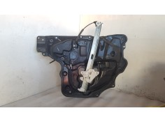 Recambio de elevalunas delantero izquierdo para mazda 6 kombi ()(.2012) 2.0i 145 referencia OEM IAM GHP95997X  