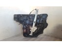 Recambio de elevalunas delantero izquierdo para mazda 6 kombi ()(.2012) 2.0i 145 referencia OEM IAM GHP95997X  