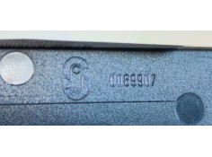 Recambio de luz central de freno para opel zafira a elegance referencia OEM IAM 0069907  